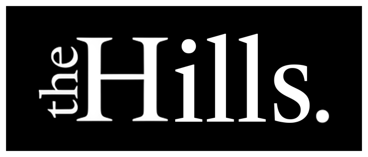 The Hills